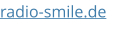 radio-smile.de
