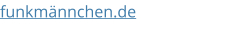funkmännchen.de